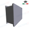 APX 21  ILME ATEX distribution box for areas exposed to a potential risk of explosion, ILME AP series 