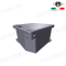 APX 9 ILME ATEX distribution box for areas exposed to a potential risk of explosion