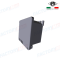 APX 9 ILME ATEX distribution box for areas exposed to a potential risk of explosion