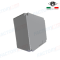 AP 1515  ILME Aluminium Box for control devices and signals, ILME AC series 