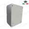 AP 1520  ILME Aluminium Box for control devices and signals, ILME AC series 