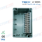 Tibox LV-10P Aluminium Terminal Block Box