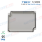 TIBOX TJ-10P-M Plastic Terminal Block Box