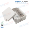 TIBOX TJ-10P