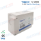 TIBOX TJ-10P