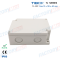 TIBOX TJ-10P