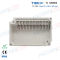 TIBOX TJ-10P