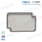 TIBOX TJ-10P