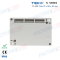 TIBOX TJ-10P