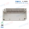 TIBOX TJ-15P Plastic Terminal Block Box