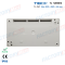 TIBOX TJ-15P Plastic Terminal Block Box
