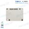 TIBOX TJ-4P-K Plastic Terminal Block Box