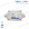 TIBOX TJ-4P Plastic Terminal Block Box