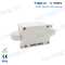 TIBOX TJ-4P Plastic Terminal Block Box