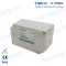 TIBOX TJ-6P-K Plastic Terminal Block Box