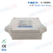 TIBOX TJ-6P Plastic Terminal Block Box