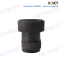 Connector-KCM(MS)