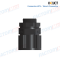 Connector-KCS - Tube & Connector