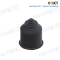 End Cap-KTC - Tube & Connector