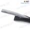 Flexible Tube-KFH 