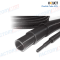 Flexible Tube-KFN