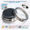 M150x2 Metric Cable Gland Stainless Steel 316, Cable Gland IP68 Stainless Steel 316L Waterproof Connector Inox 304