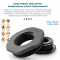 Hex Plastic Reducers Male to Female Thread PG9~PG48 & Hex Nylon Reducing Bushings M16~M63