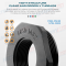 Hex Plastic Reducers Male to Female Thread PG9~PG48 & Hex Nylon Reducing Bushings M16~M63