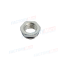 RMR-M12/M16 Metal Reducer R&R Nickel Brass Reducer