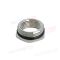 RMR-M25/M16 Metal Reducer R&R Nickel Brass Reducer