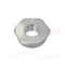 RMR M32/M16 Metal Reducer, Nickel Brass reducer with oring