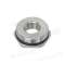 RMR-M32/M16 Metal Reducer R&R Nickel Brass Reducer