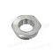 RMR-M32/M20 Metal Reducer R&R Nickel Brass Reducer