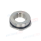 RMR-M32/M20 Metal Reducer R&R Nickel Brass Reducer