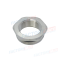 RMR M32/M25 Metal Reducer, Nickel Brass reducer with oring