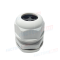 RNA-M32H4-0809LG Multi-Hole Nylon Cable Gland Type A