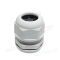 RNA-M32H5-0608LG Multi-Hole Nylon Cable Gland Type A