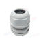 RNA-M32H6-0507LG Multi-Hole Nylon Cable Gland Type A