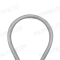 F-0041 PTFE HOSES