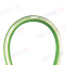 P-0051 PHARMACHEM™ HOSES  for chemical industry, foodstuff, phamaceutical and cosmetic