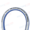 P-0052 PHARMACHEM™ HOSES Versatile sucion, delivery hose, pharmaceutical, chemical