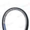 C-0002 Universal Hose , Excellent in handing a wide range of chemicals, petroleum products, oil