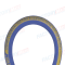 C-003 Universal Hoses