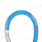 P-0701 Bioflex Ultra PTFE Premium product for process fluids in wide variety of industries.