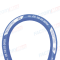 F-0502 TRELLEBORG HOSE