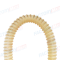 F-1003 Flexible Hose Suitable for high abrasive powder, bulk material, Conveying of dry foods.