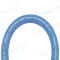 W-0031 HOSE, High-Quality constructionor hot water up to 212°F(100°C)