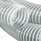 PU Flexible Hose (General)