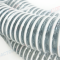 PU Flexible Hose (General)