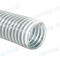 PU Flexible Hose (General)